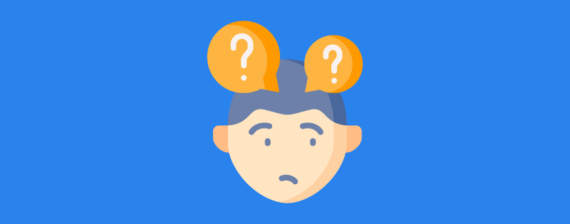 Why Boring Compliance Training Fails—and Animation Wins