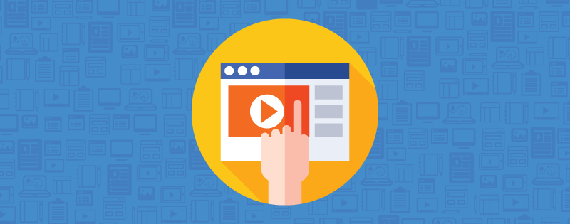 The 15 Best YouTube Marketing Companies