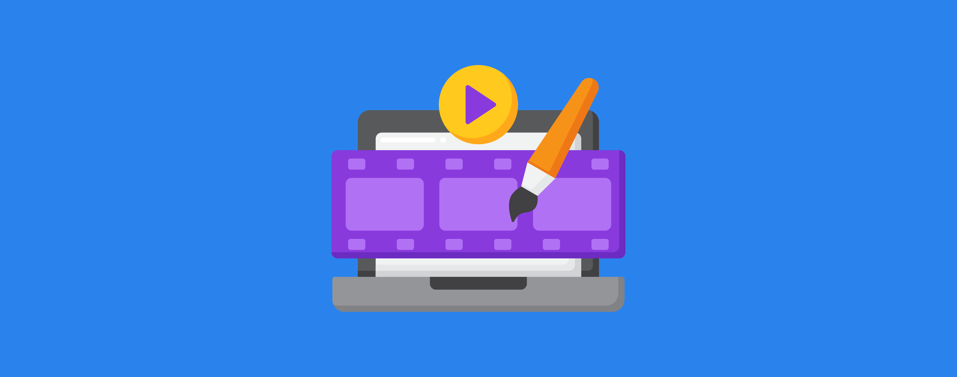 The 20 Best Types of Animation Styles (for Business & Beyond)