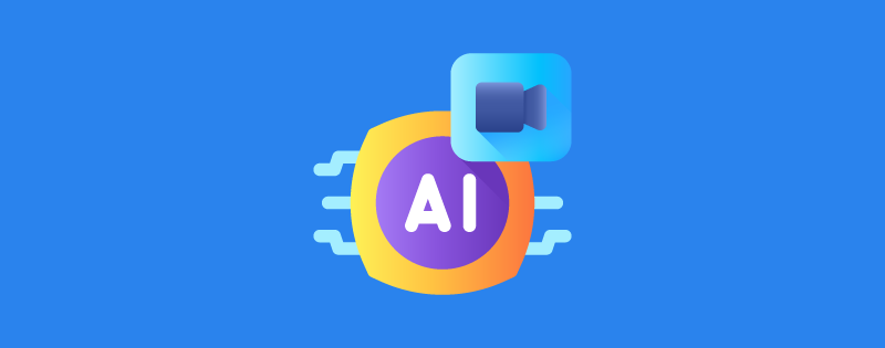 10 AI Storytelling Tools for Video Creators in 2025: Craft Epic Narratives