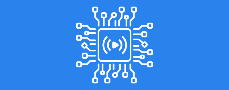Top 10 AI Tools for Live Video Streaming in 2025: Stream Like a Pro