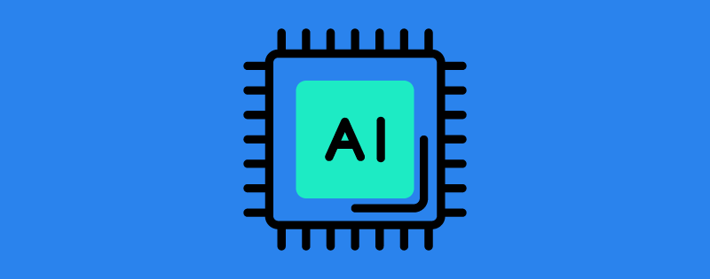 10 Best AI Tools for Video Production in 2025