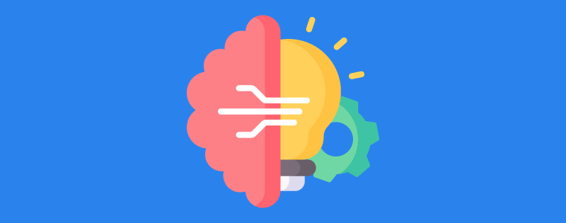 Interactive Training Videos: Quizzes, Branching Scenarios, and Engagement Mechanics