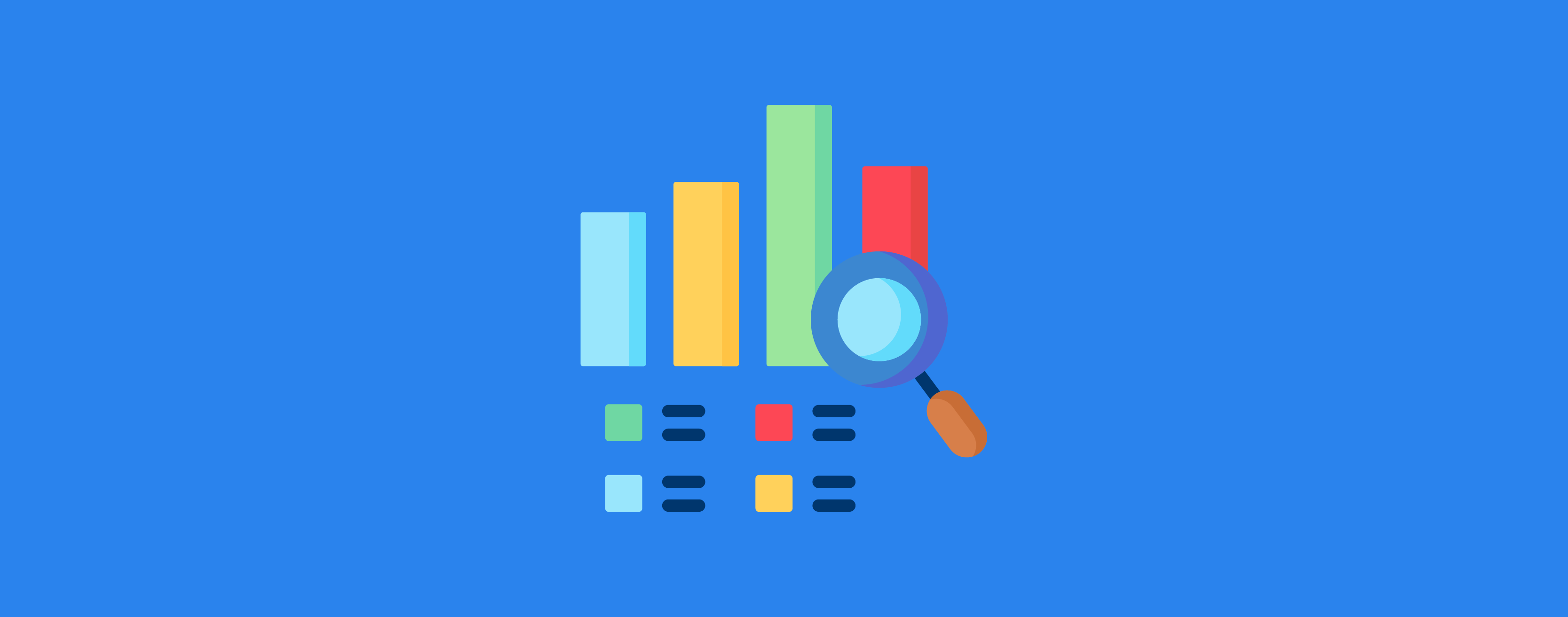 5 ways to measure the success of your explainer video