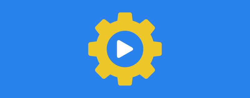 Top 5 Employee Training Challenges Solved by Video Animation