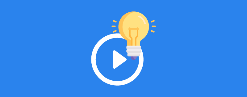 Animated Internal Communications Videos: Get Company-Wide Messages to Actually Land