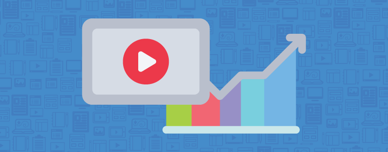 The 10 Best Video Marketing Companies in the USA in 2026
