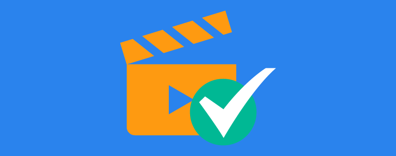 What Makes Animated Training Videos 95% More Memorable?