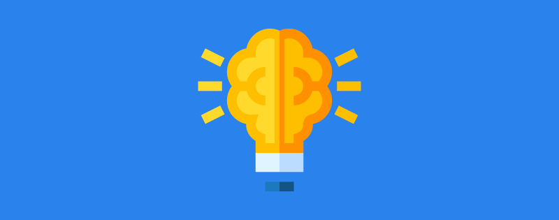 Why 70% of Employee Training is Forgotten in 24 Hours — & How Animation Fixes It