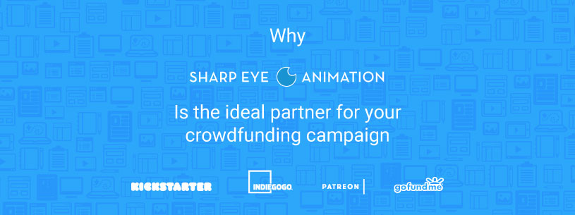 crowdfunding-video-campaign