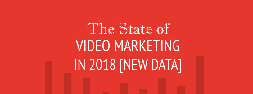 State of video marketing