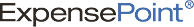 ExpensePoint logo small