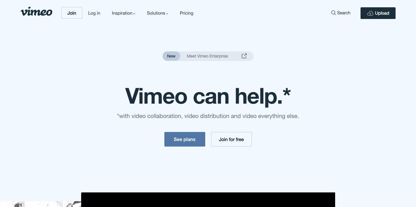 15 Best Video Hosting Services in 2020 Sharp Eye Animation