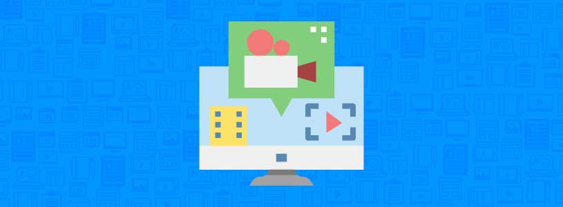 3 free tools for creating animated GIFs