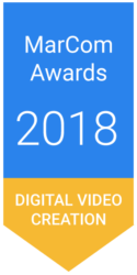 2018-marcom-award-ribbon