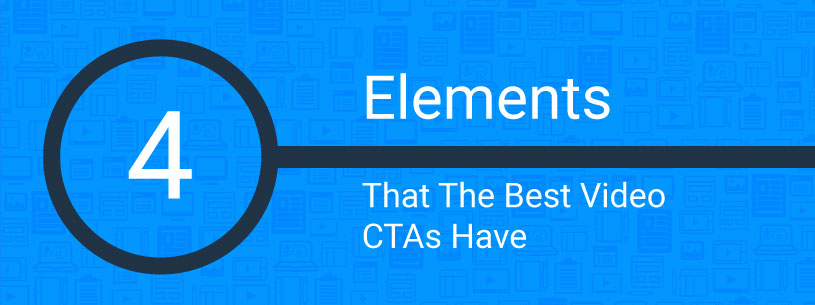 4 elements that the best ctas have