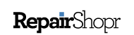 RepairShopr logo