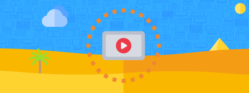 YouTube video marketing tips