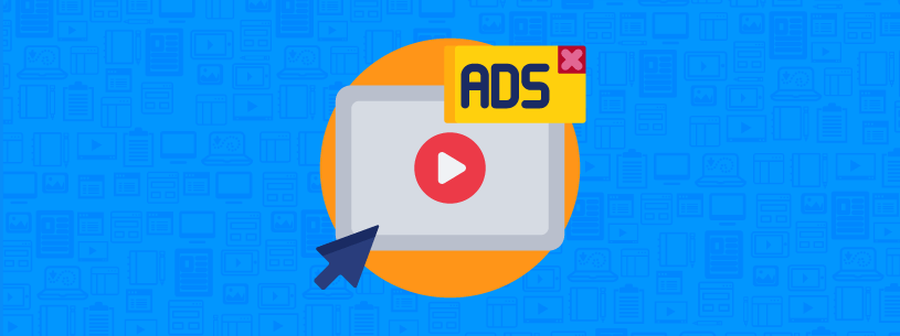 YouTube Ads: The marketing tool you shouldn’t ignore graphic