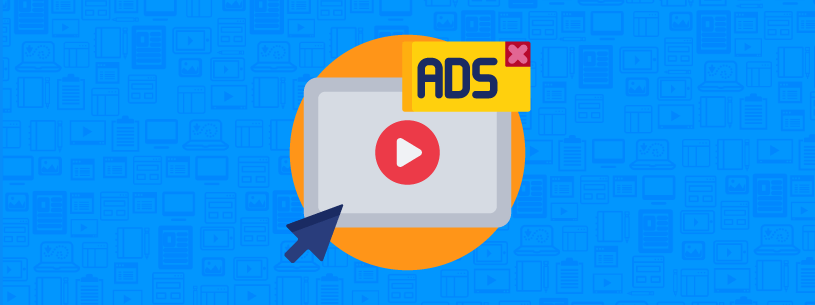 12 BEST Reasons Why You Should Be Using YouTube Ads