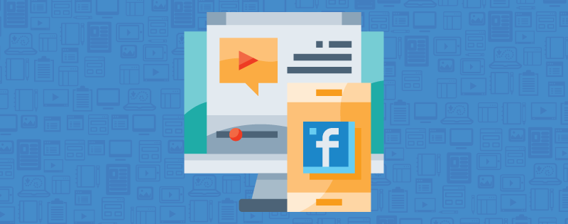 10 best Facebook Video Ad Production Companies