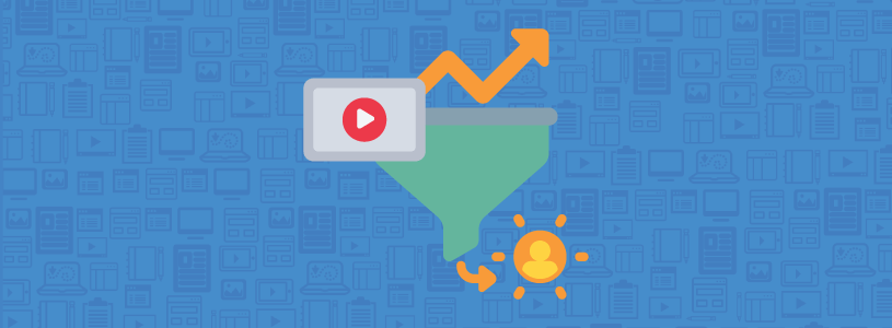 Making Video Ads That Convert: 6 POWERFUL Tactics