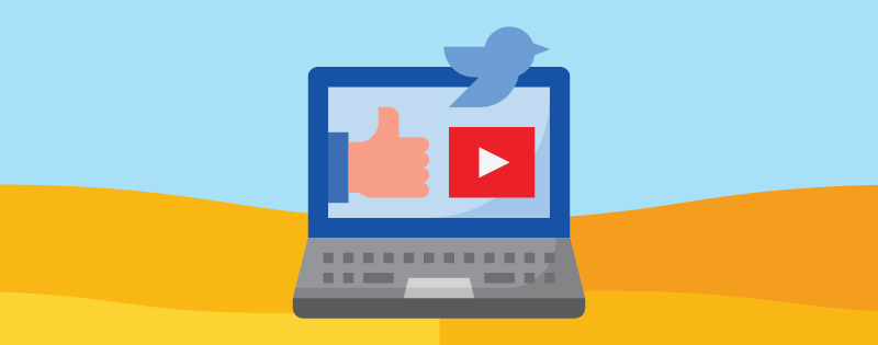 Best Twitter Video Ad Production companies