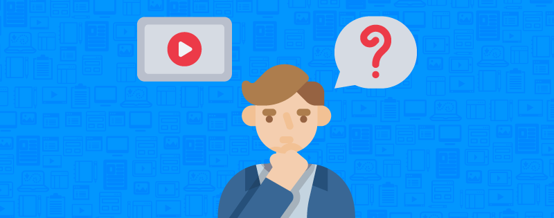7 things you may not know about making explainer videos