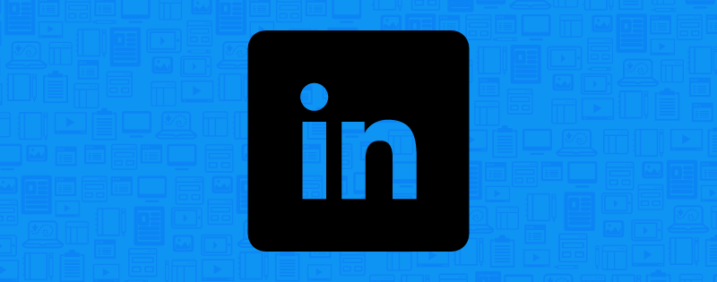 best linkedin video ad production companies